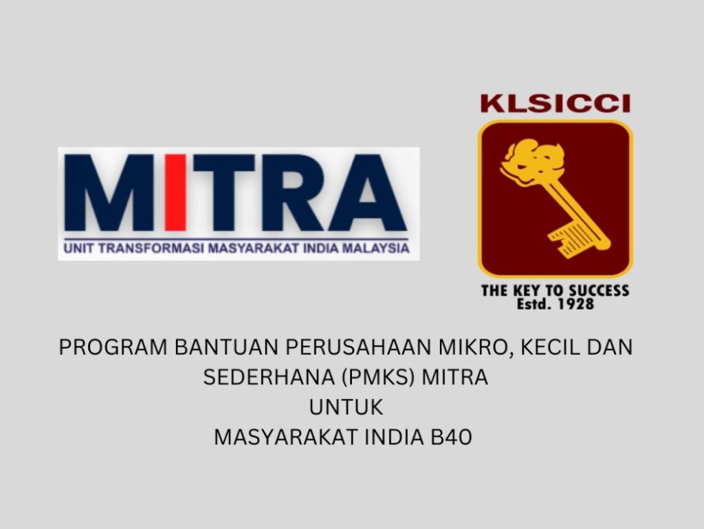 MITRA-KLSICCI